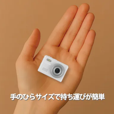 ピックアップ画像2