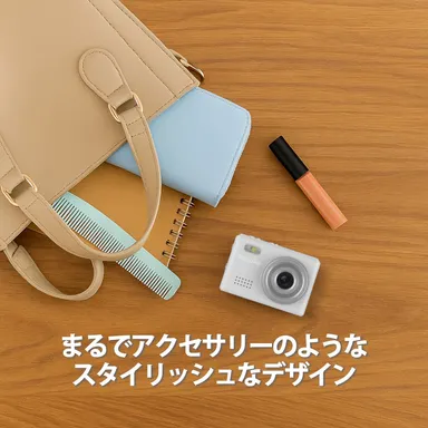 ピックアップ画像3