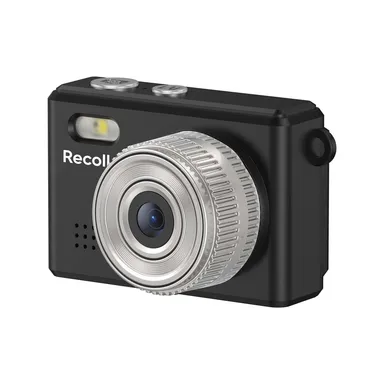 Recolloブラック2