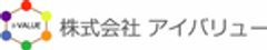 株式会社アイバリューのロゴ