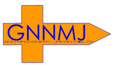 GNN Machinery Japan 株式会社