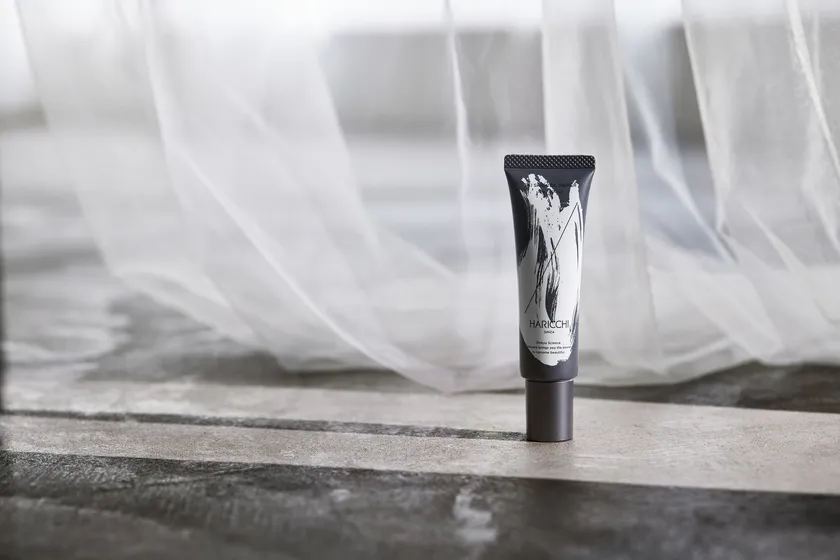 Eki スキンベール プライマー(1)