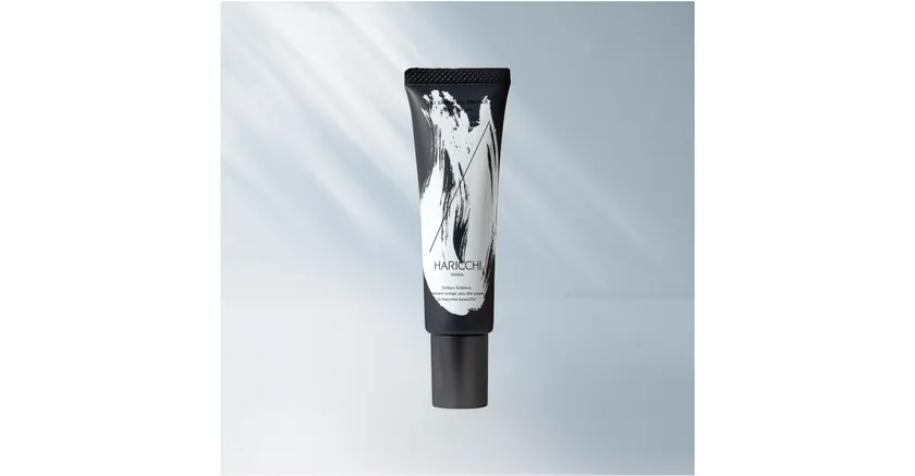 Eki スキンベール プライマー(2)