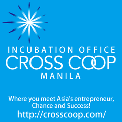 CROSSCOOP MANILA、英会話のWEXCELと連携し、
フィリピン現地在住の日本人向け英会話サービスをスタート
