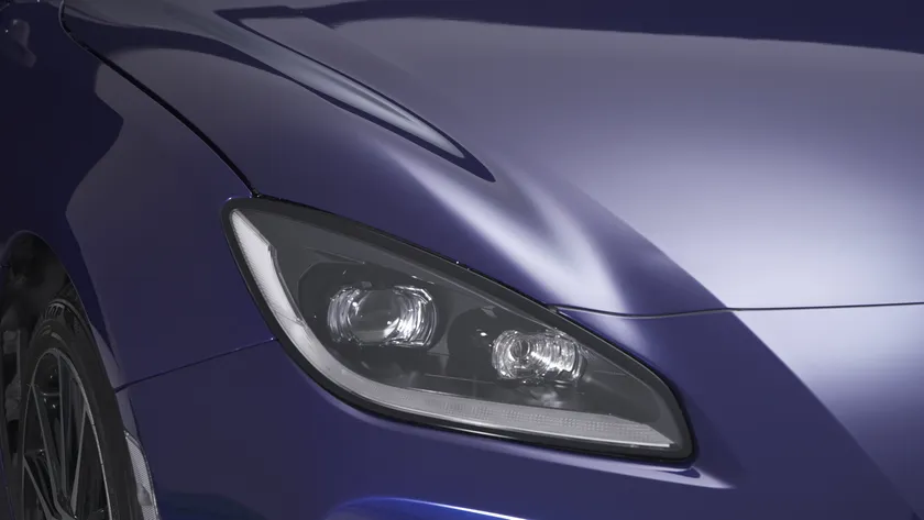 使用シーン(ボディ)