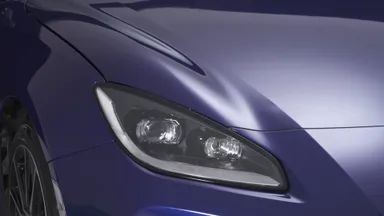 使用シーン(ボディ)