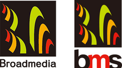 ブロードメディア株式会社、ブロードメディア・スタジオ株式会社