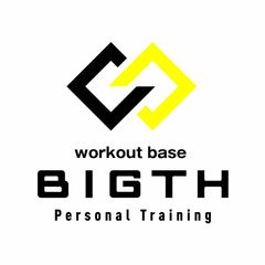 株式会社ビグス