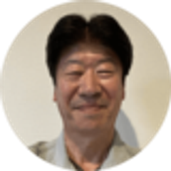 便利屋「助かる本舗」のロゴ