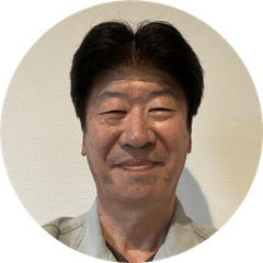 便利屋「助かる本舗」