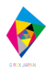 一般社団法人 コミュニティビルダー協会のロゴ