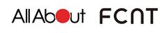 株式会社オールアバウト、FCNT合同会社