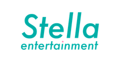 株式会社Stella entertainment