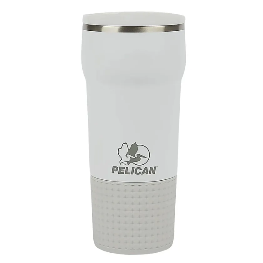 PELICAN CASCADE