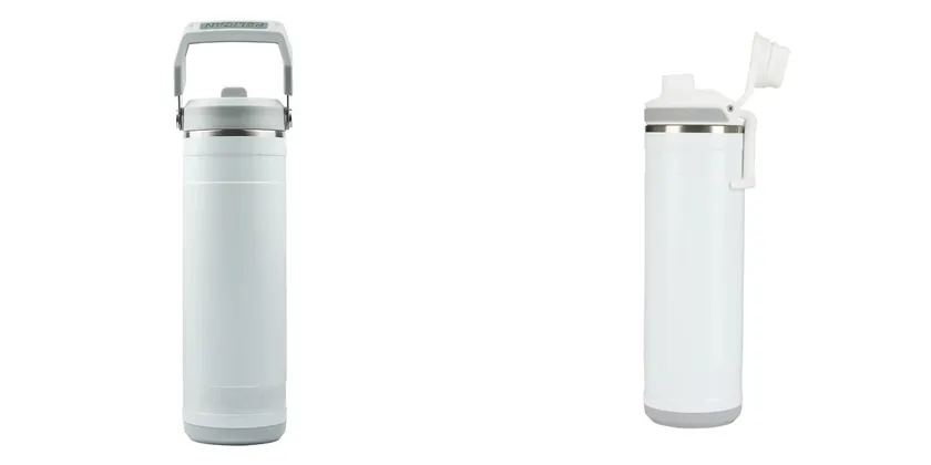 PELICAN PACIFIC/PACIFIC CHUG