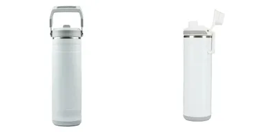 PELICAN PACIFIC／PACIFIC CHUG