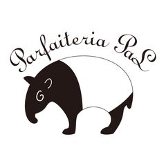 夜パフェ専門店 Parfaiteria PaL