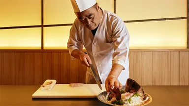 【ゆやど雲仙新湯】長崎県 雲仙温泉
