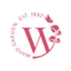 学校法人　和洋学園のロゴ