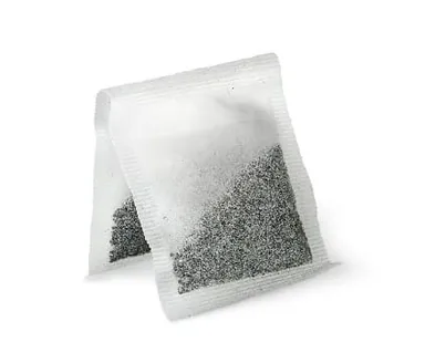 静岡ブレンド茶 ティーパック　※写真はイメージです