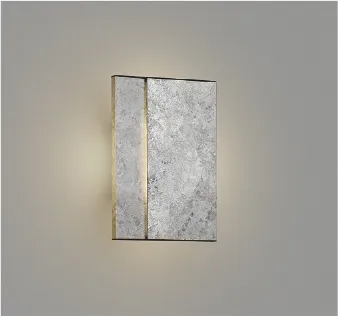 「引箔」ブラケットライト(1)