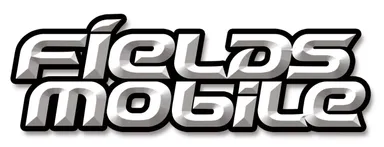 FIELDSモバイル