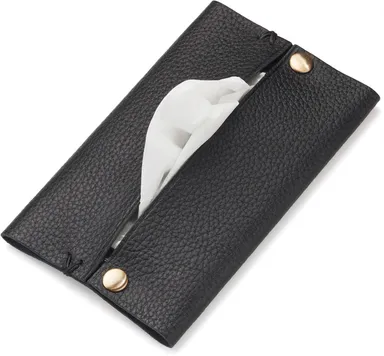 大人気ブラック