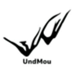 株式会社エス・アール・ケーのロゴ