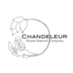 株式会社シャンドゥルールのロゴ