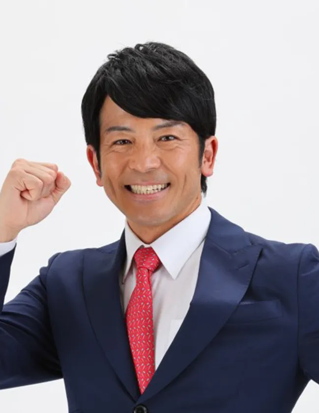 松田宣浩