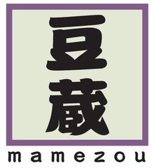 Logo org