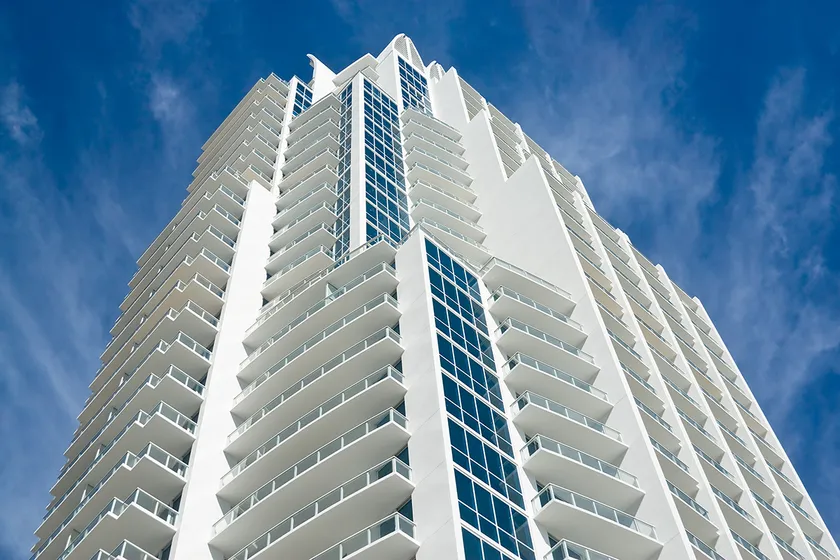 不動産や金融投資