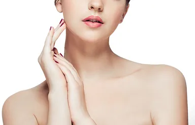 美容・コスメ・エステ