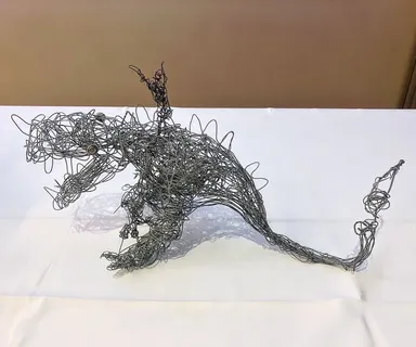 過去出展作品(3)