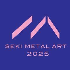 関商工会議所青年部