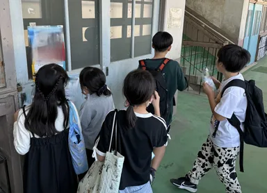 イベントの様子_1