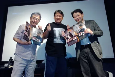 高評価を頂いたお客様