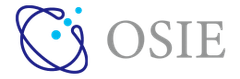 株式会社OSIE