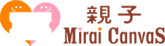 一般社団法人 親子Mirai Canvas