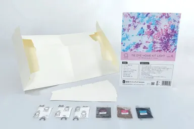 キット(カラーA)