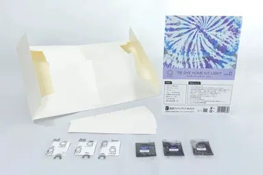 キット(カラーD)