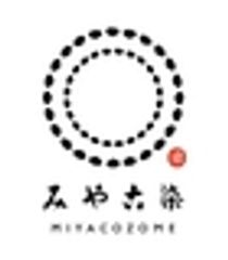 桂屋ファイングッズ株式会社のロゴ