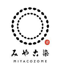 桂屋ファイングッズ株式会社