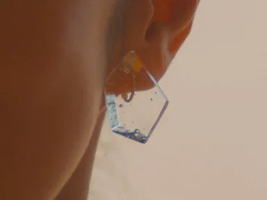 商品装着イメージ