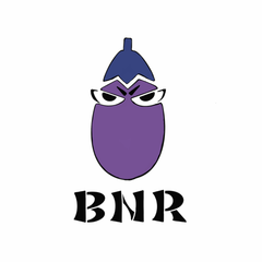 一般社団法人BNR