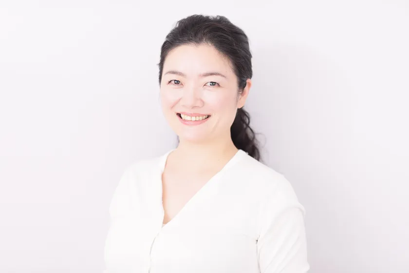 代表取締役社長 松田 絢子