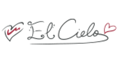 株式会社El Cieloのロゴ