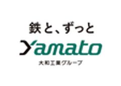 大和工業株式会社のロゴ