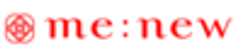 株式会社ミーニューのロゴ