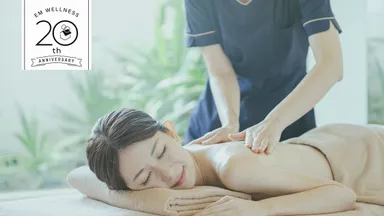 てぃぐくる(手から伝わる真心)体験